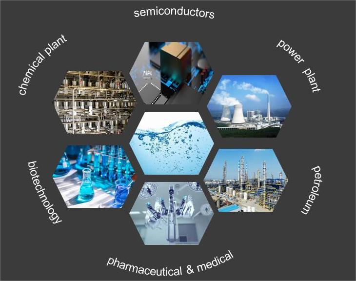 Sanyou Brief Profile-R.3.jpg